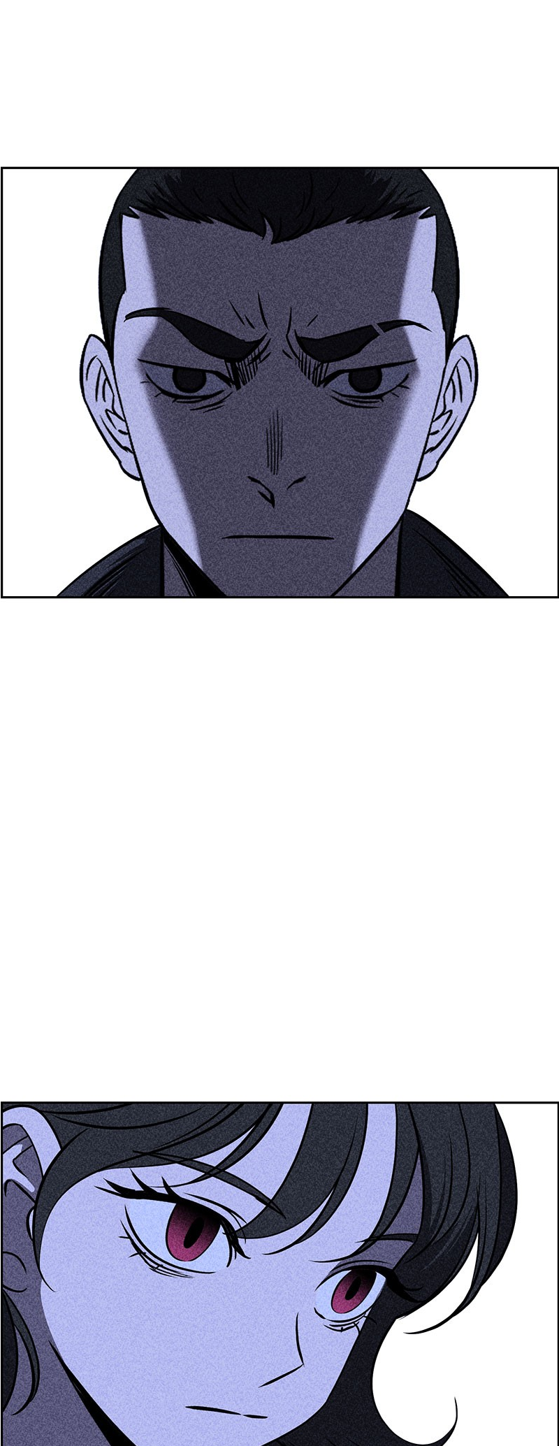 Flawed Almighty reupload 第69页