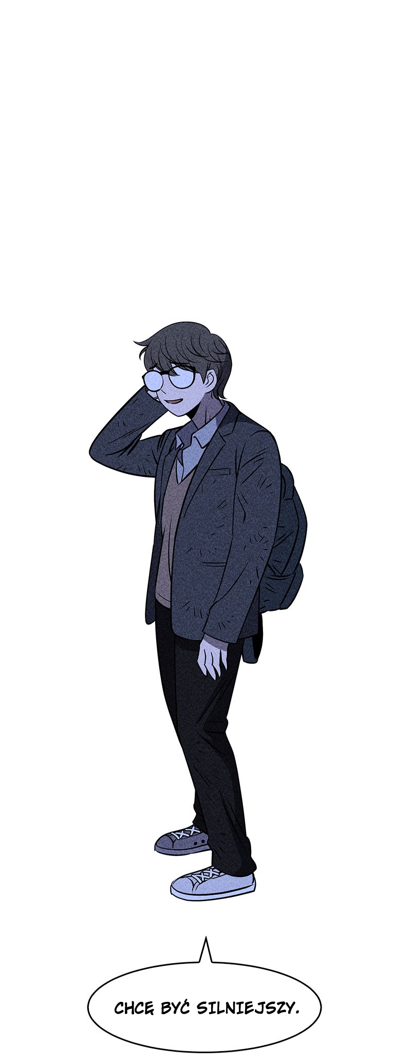 Flawed Almighty reupload 第71页