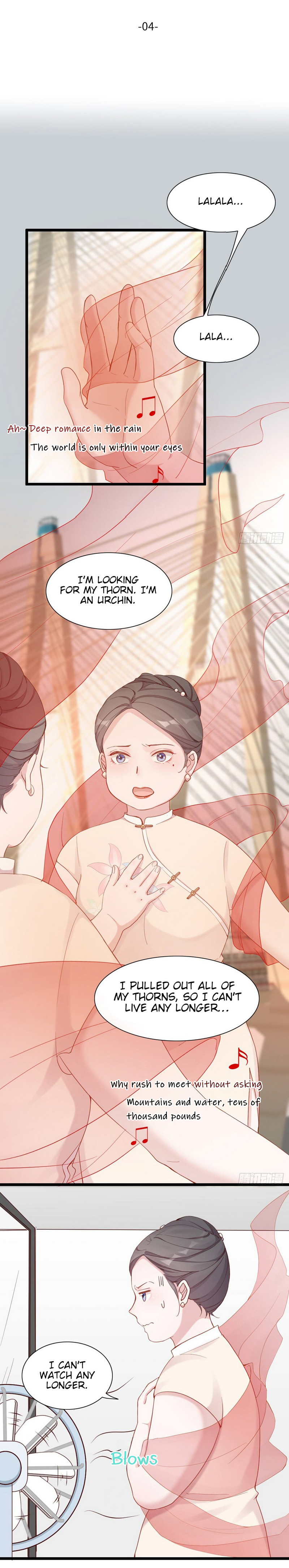 Film Queen Changeover New Actress's Provocation 第2页