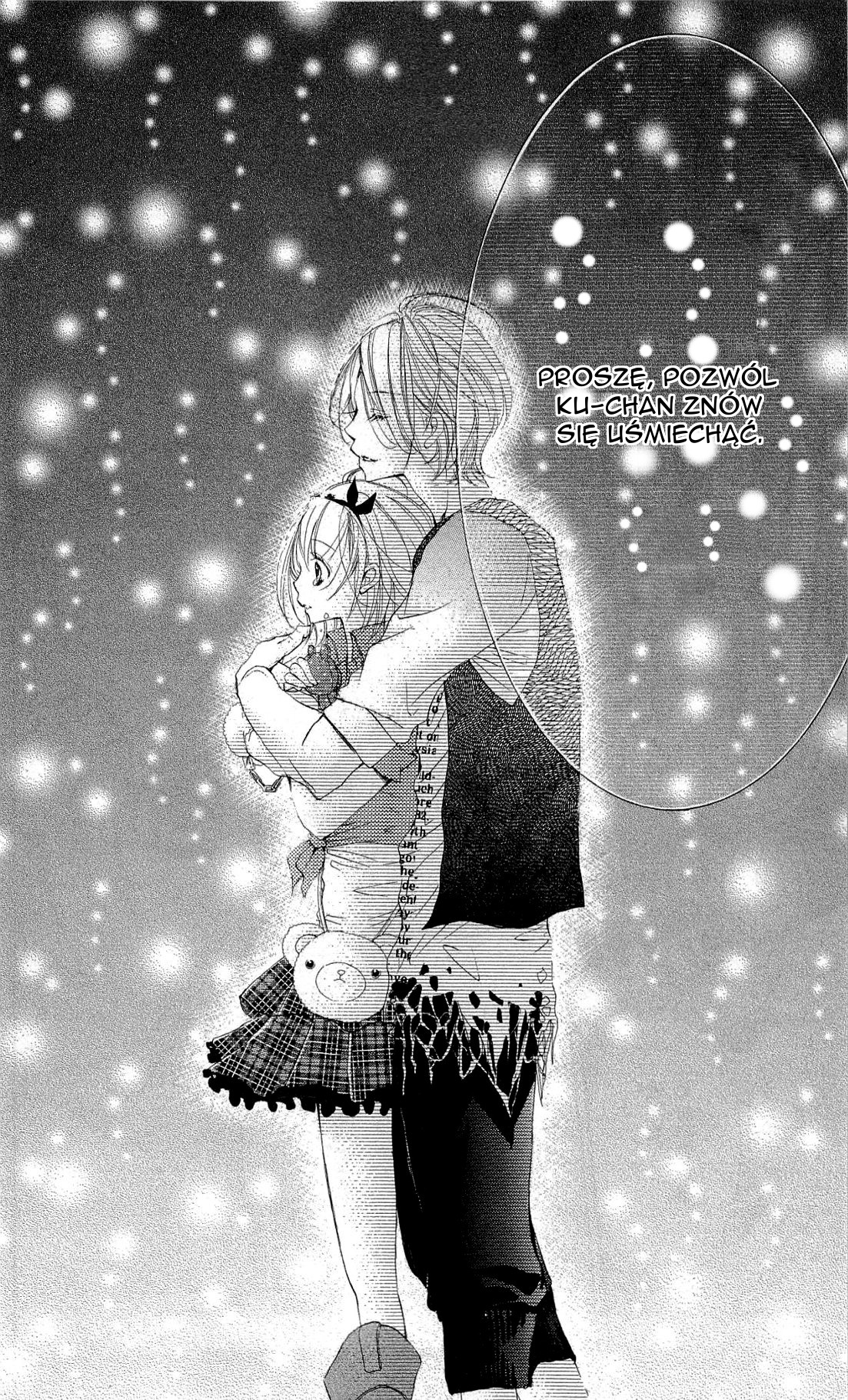Hana ni Kedamono Vol. 1 Ch. 5 第27页