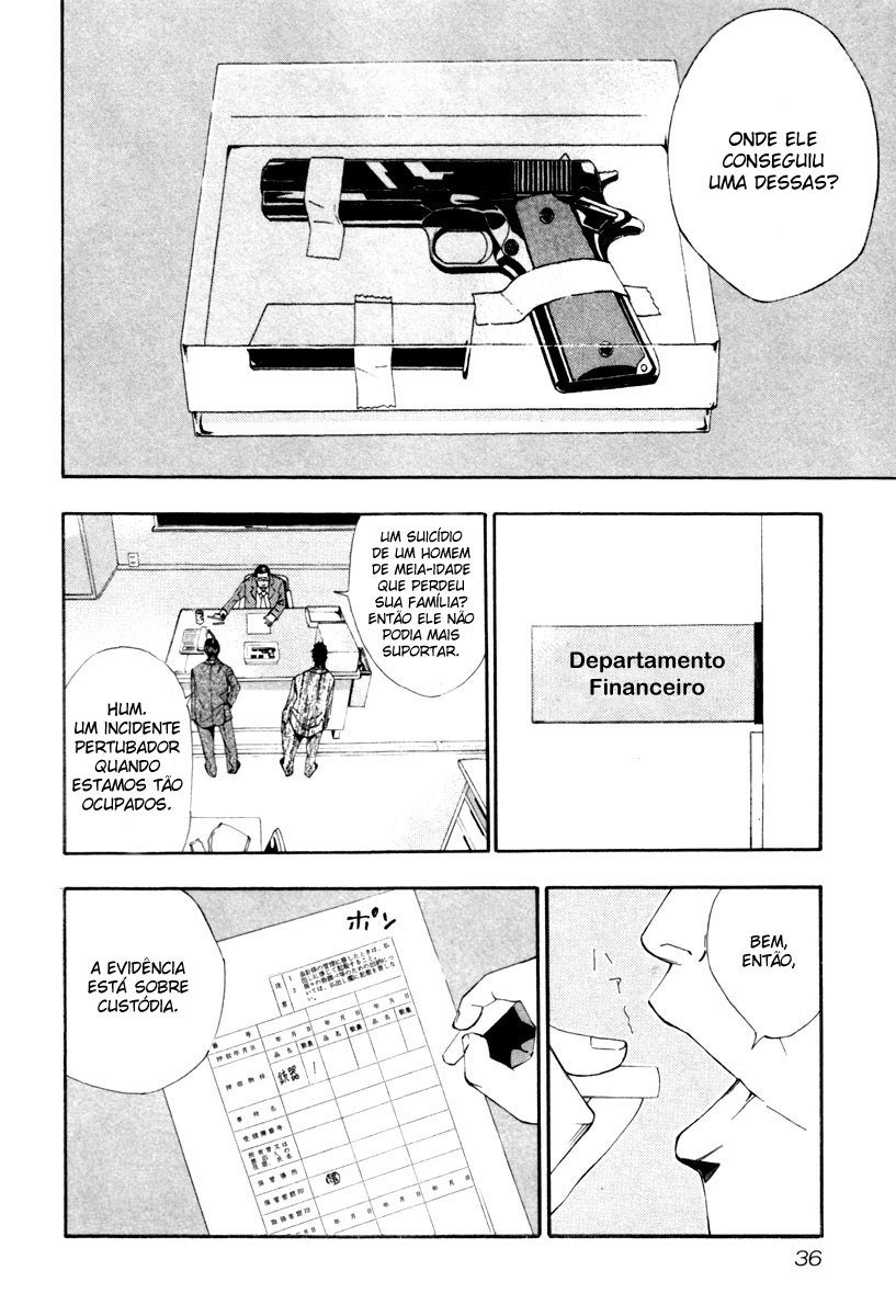 Dendrobates Vol. 1 Ch. 1 第37页