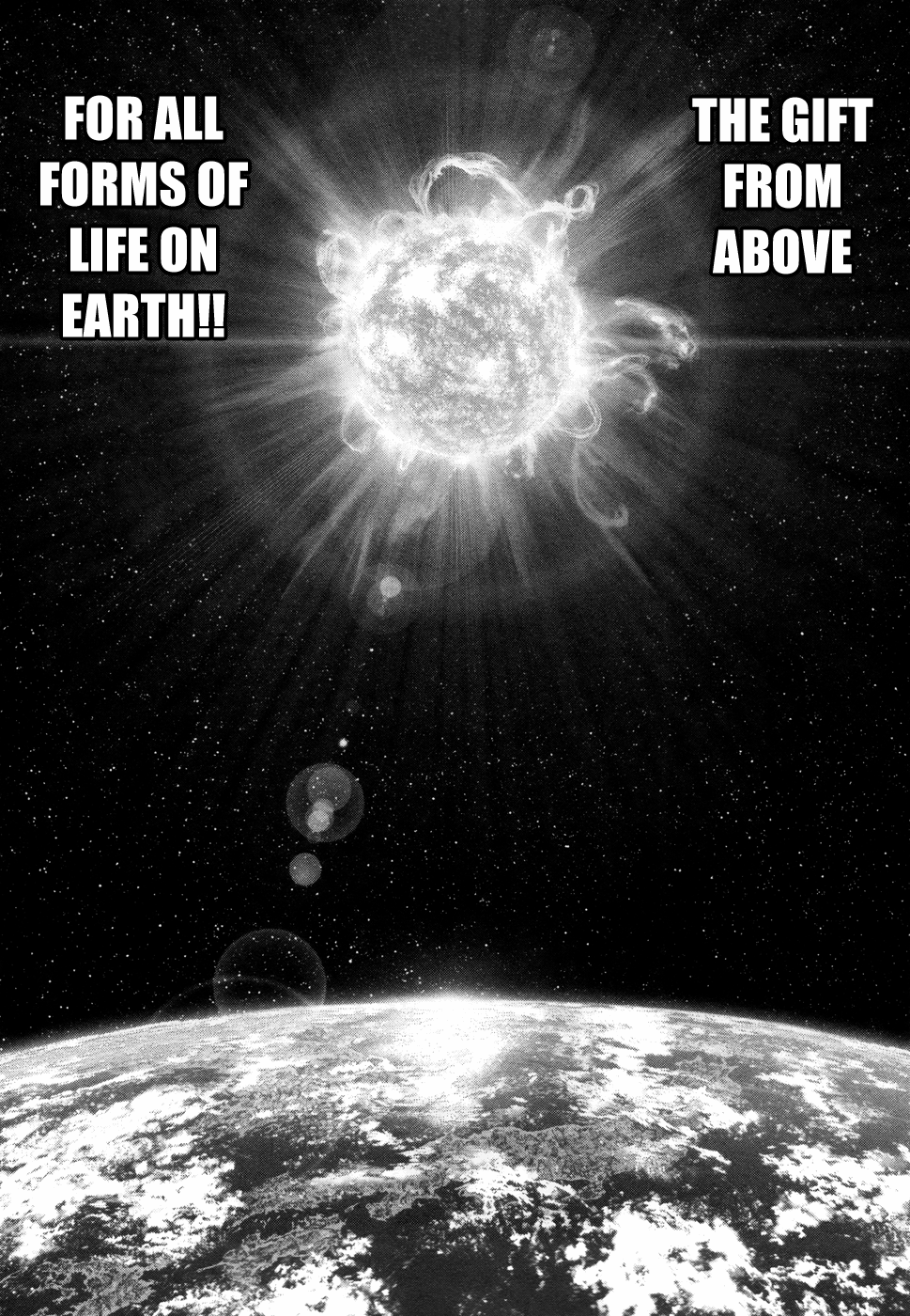 H.E - The Hunt for Energy Vol. 1 Ch. 4 第27页