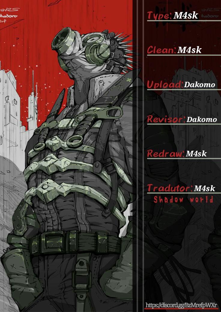 Kidou Zekki Gundam Sequel Vol. 1 Ch. 1 第1页