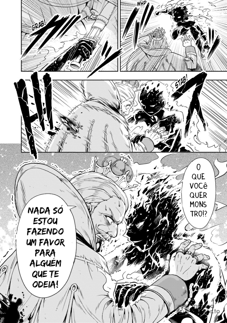 Kidou Zekki Gundam Sequel Vol. 1 Ch. 1 第18页