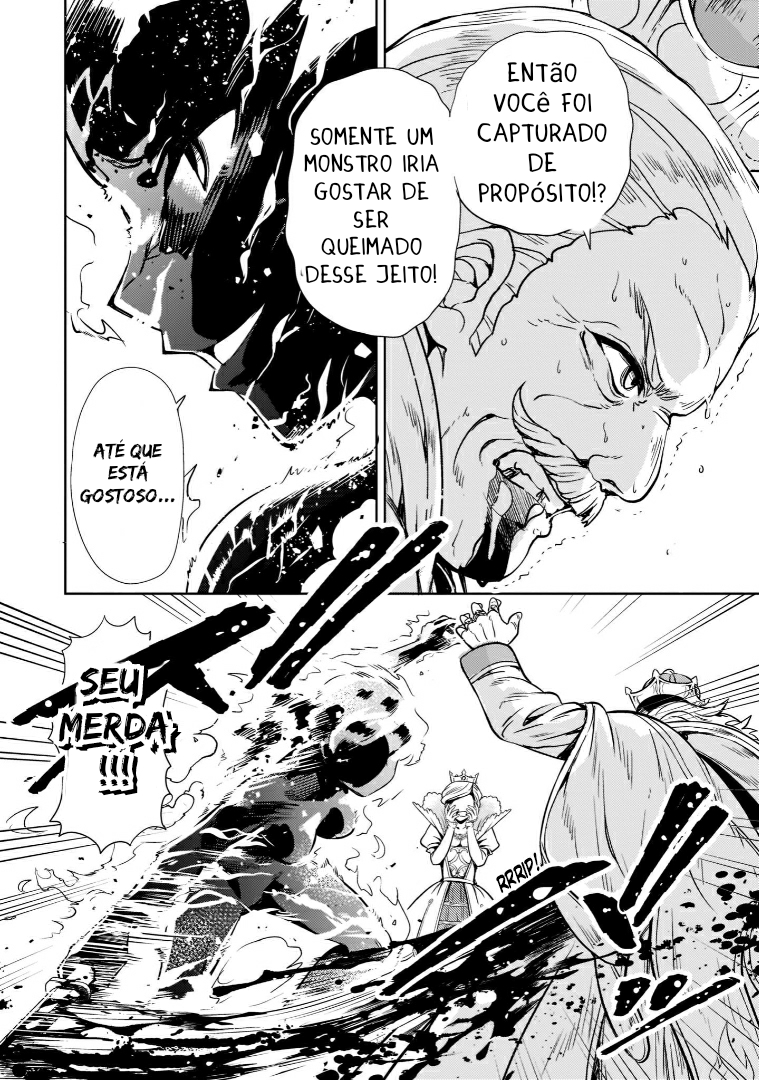 Kidou Zekki Gundam Sequel Vol. 1 Ch. 1 第19页