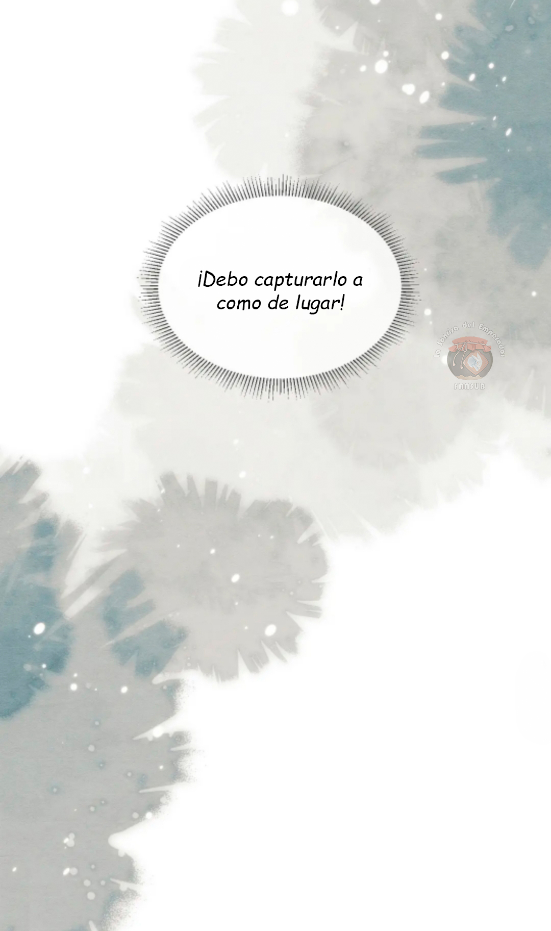 Catch a Dragon: Become My Wife Capítulo 2 第13页