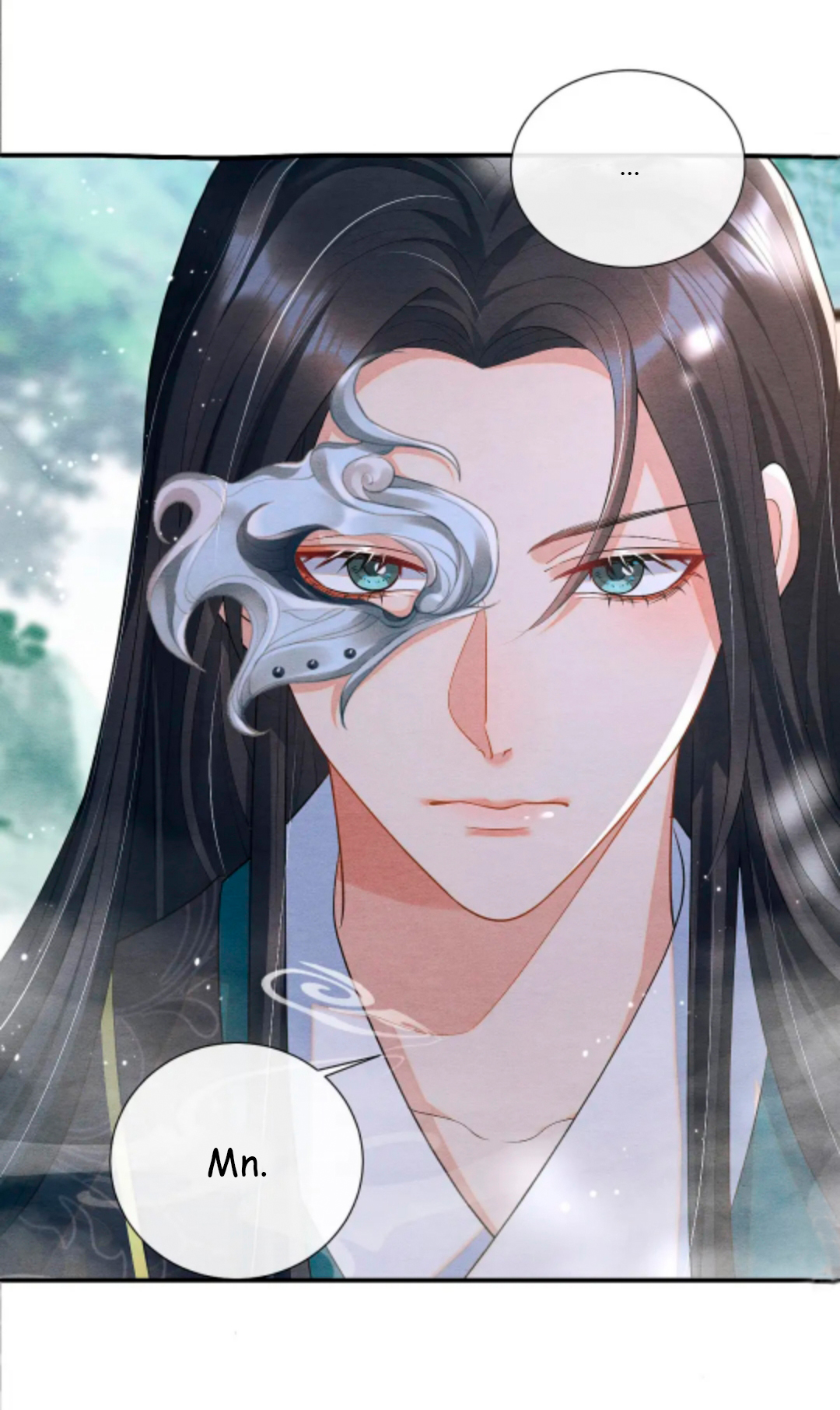 Catch a Dragon: Become My Wife Capítulo 2 第17页