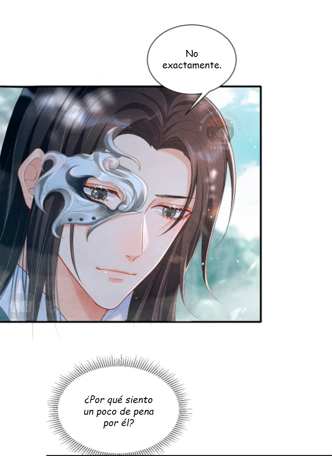 Catch a Dragon: Become My Wife Capítulo 2 第19页