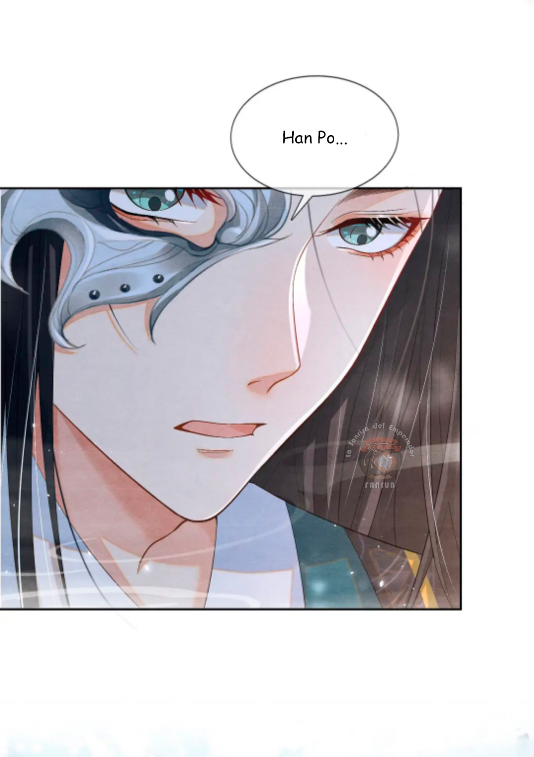 Catch a Dragon: Become My Wife Capítulo 2 第24页