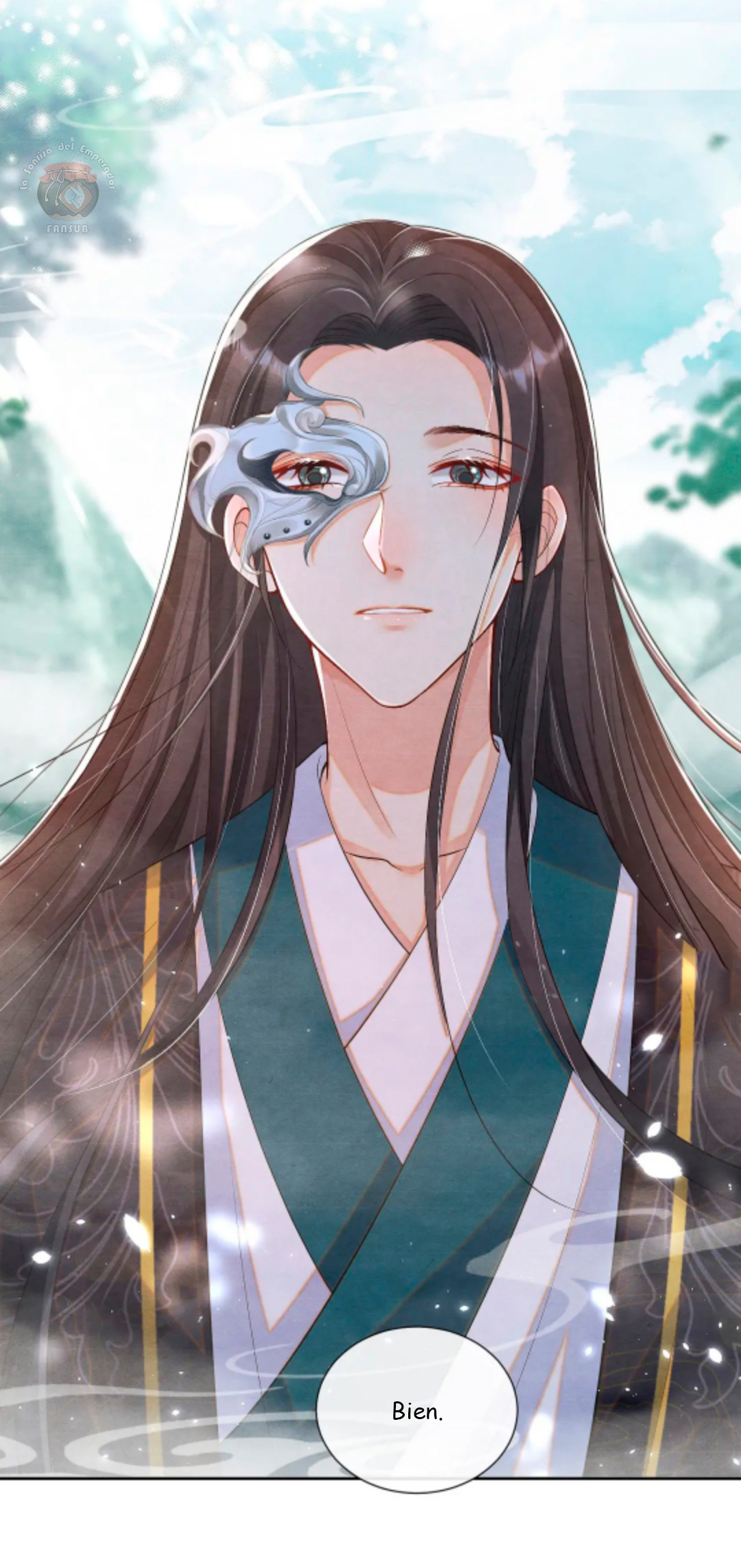 Catch a Dragon: Become My Wife Capítulo 2 第25页
