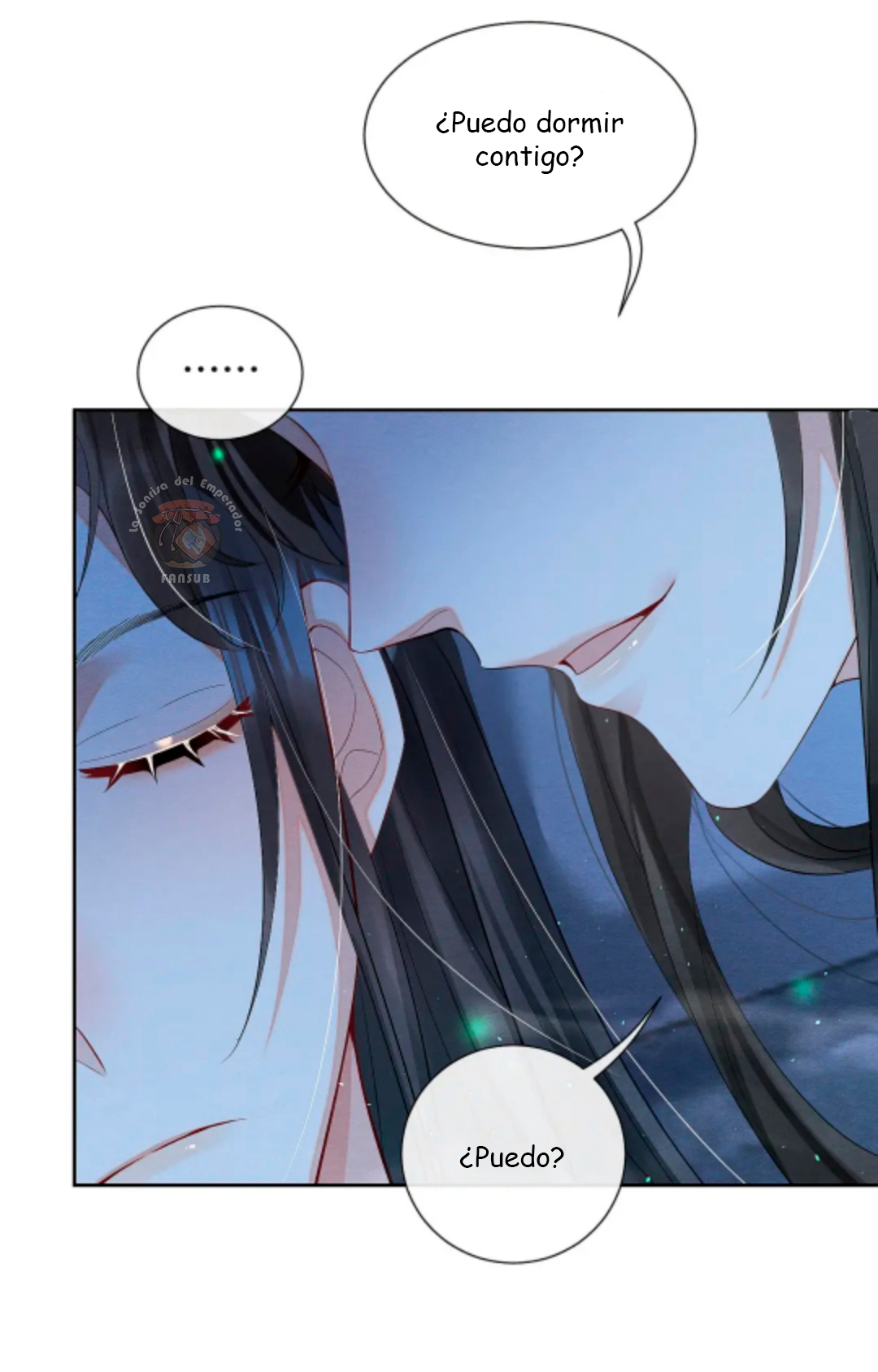 Catch a Dragon: Become My Wife Capítulo 2 第29页