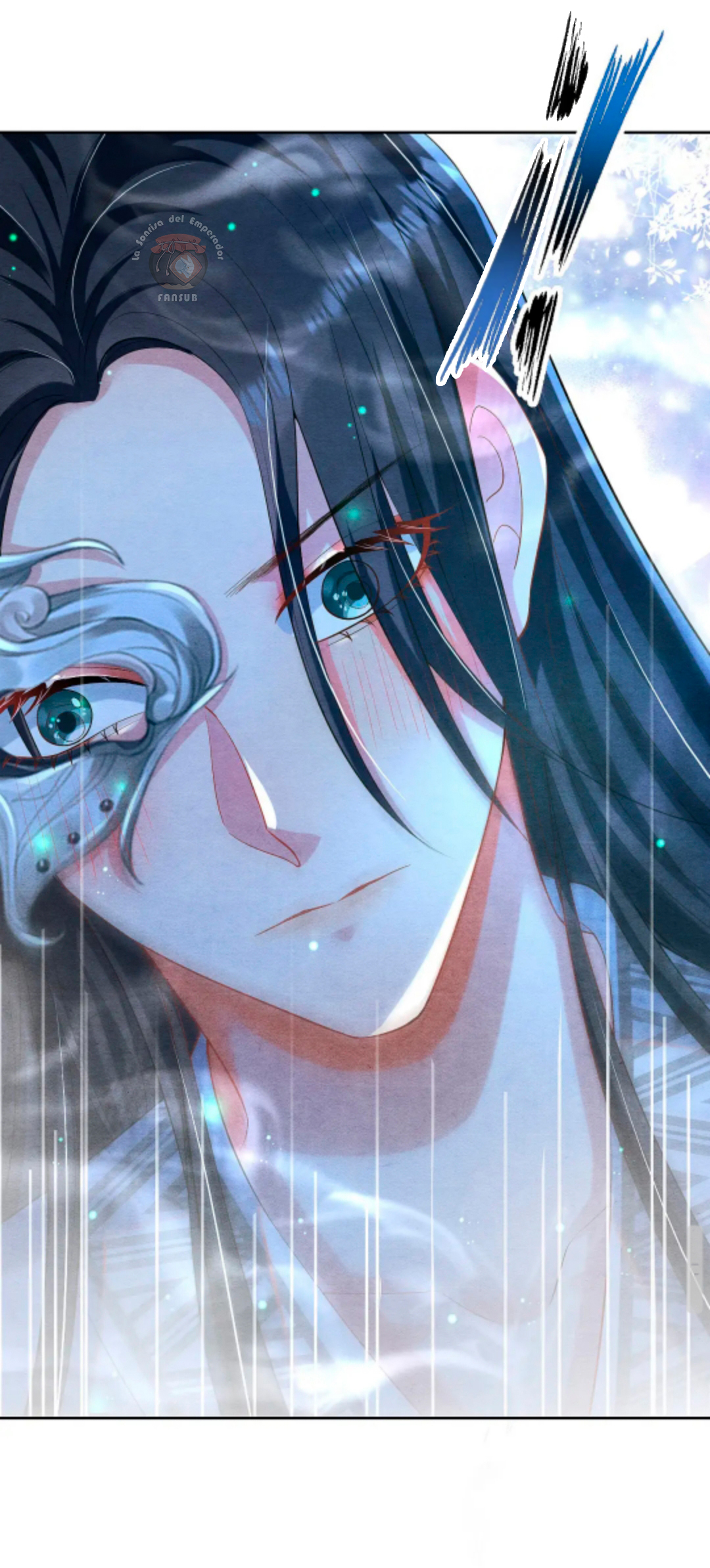 Catch a Dragon: Become My Wife Capítulo 2 第33页
