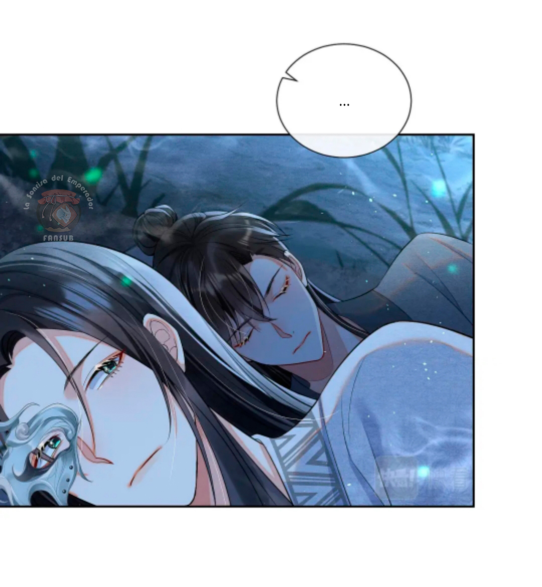 Catch a Dragon: Become My Wife Capítulo 2 第38页