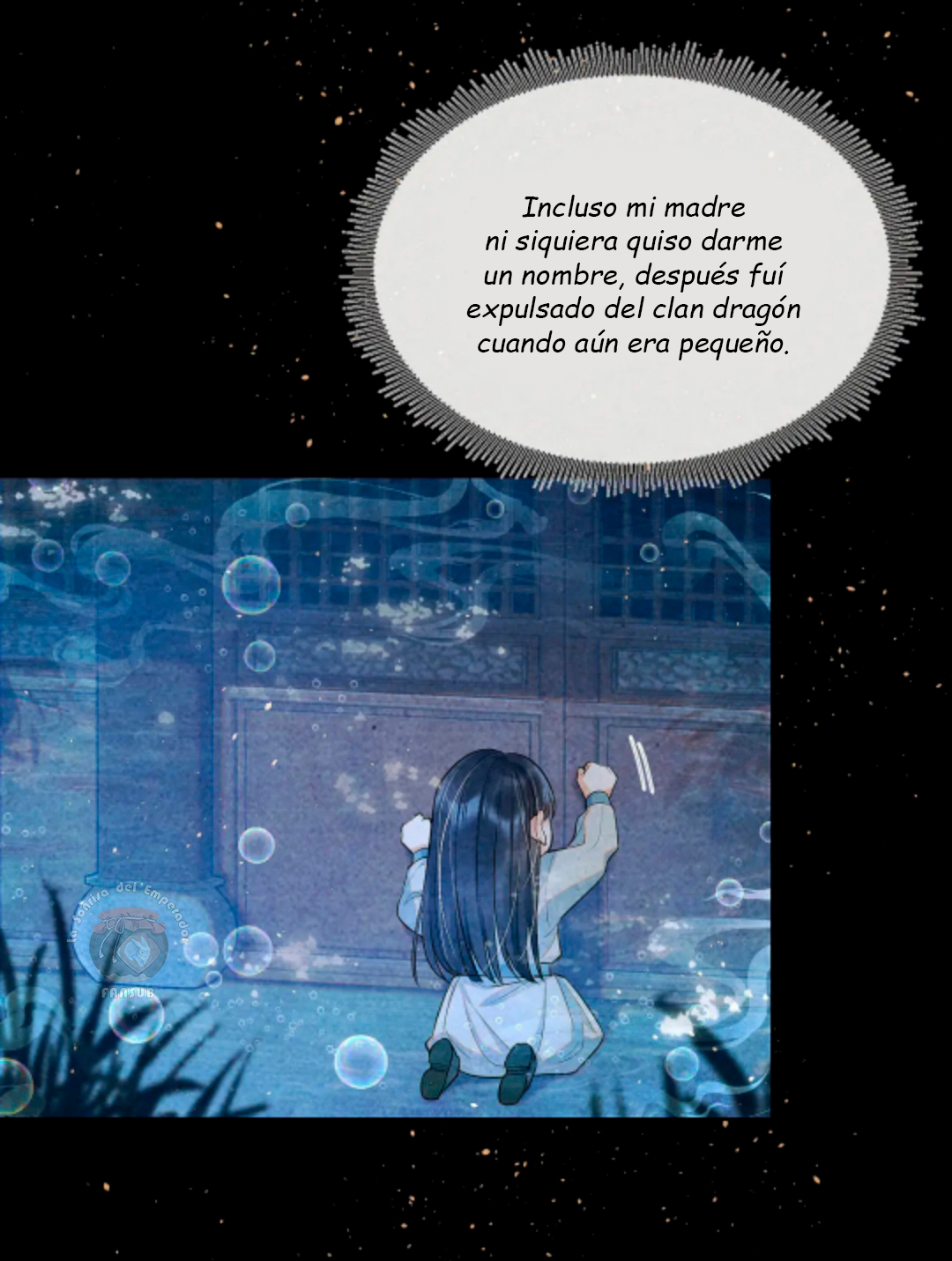 Catch a Dragon: Become My Wife Capítulo 2 第42页