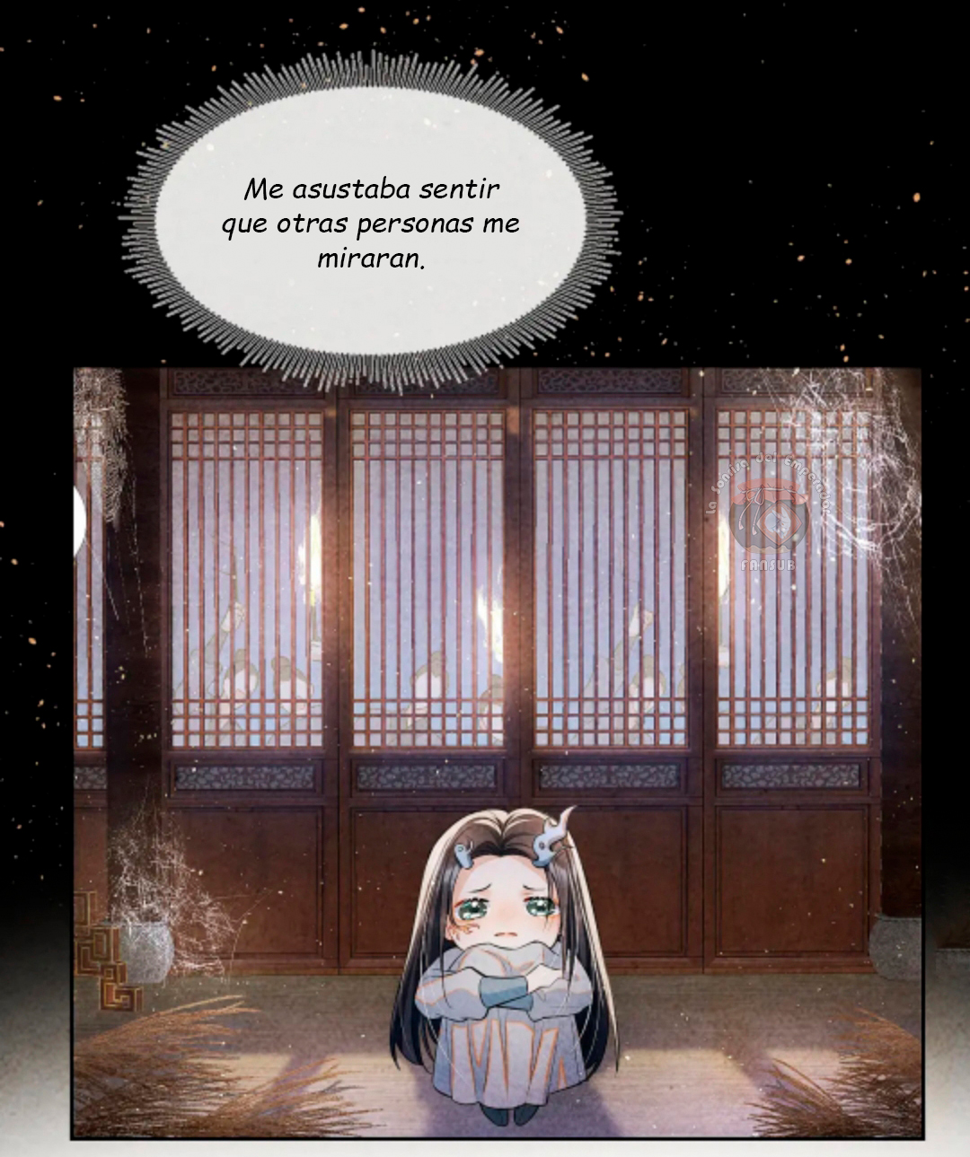 Catch a Dragon: Become My Wife Capítulo 2 第43页