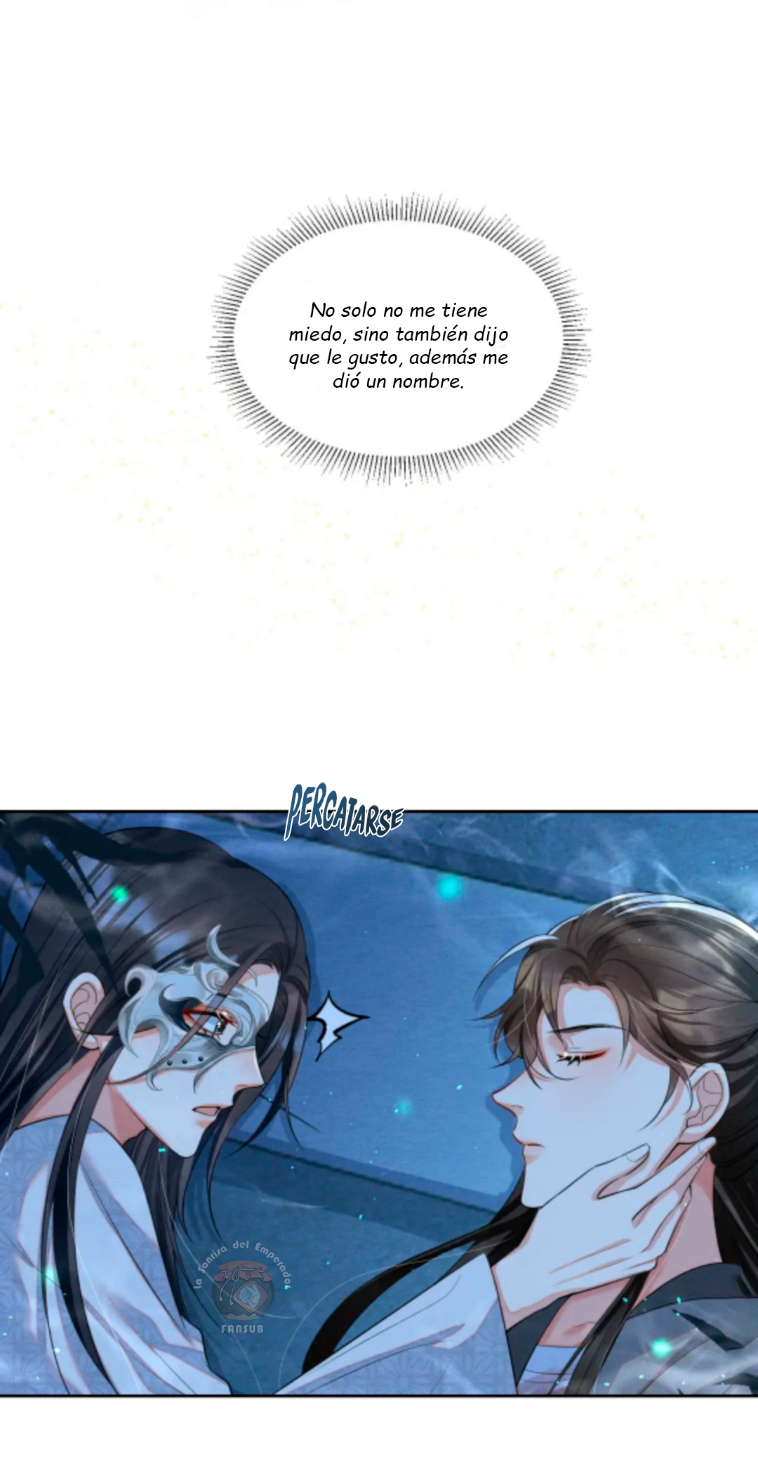 Catch a Dragon: Become My Wife Capítulo 2 第45页
