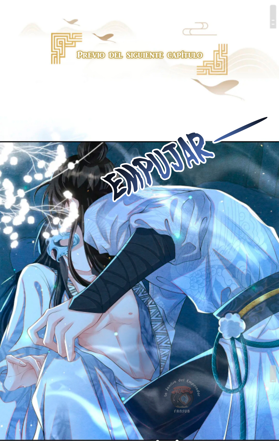 Catch a Dragon: Become My Wife Capítulo 2 第48页