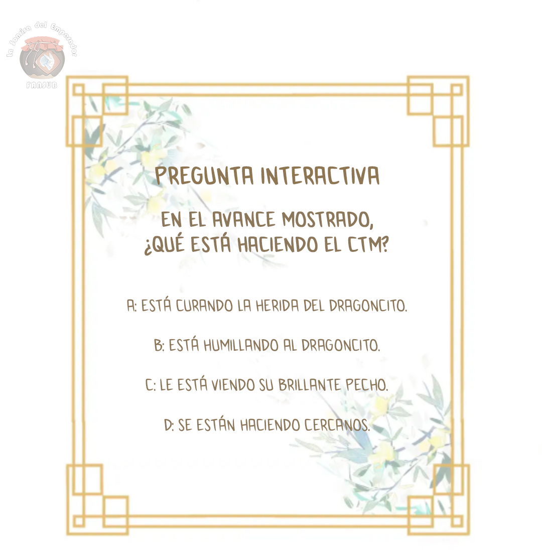 Catch a Dragon: Become My Wife Capítulo 2 第50页