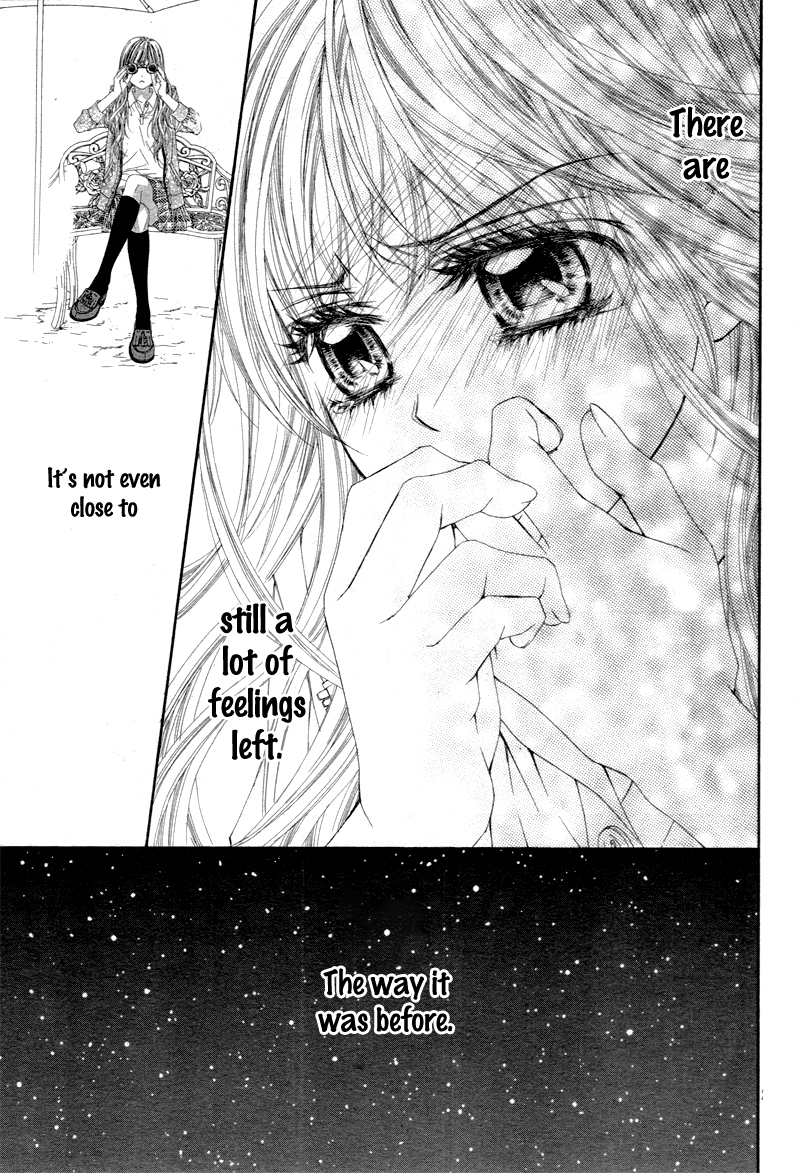 Miseinen Dakedo Kodomo Janai Vol. 1 Ch. 4 第28页
