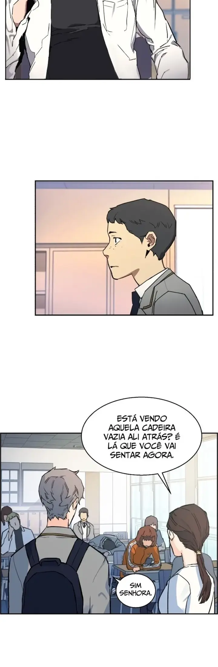 Iphak Yongbyeong Ch. 1 第20页