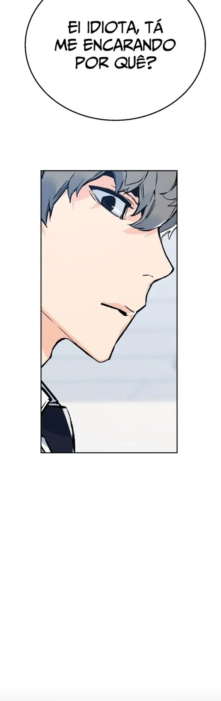 Iphak Yongbyeong Ch. 1 第28页