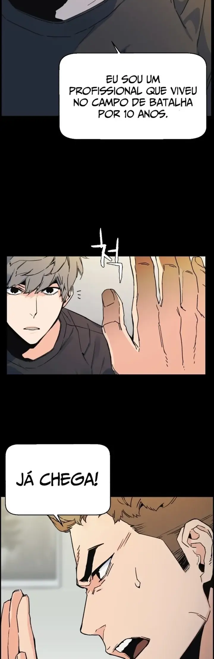 Iphak Yongbyeong Ch. 1 第32页