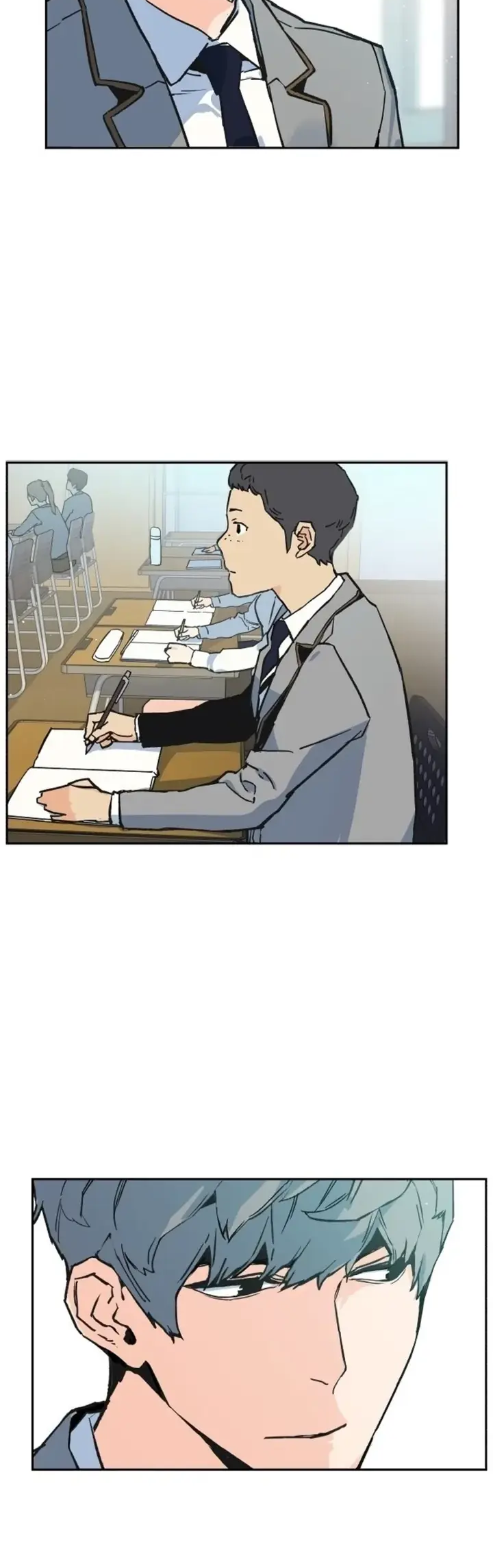 Iphak Yongbyeong Ch. 1 第46页