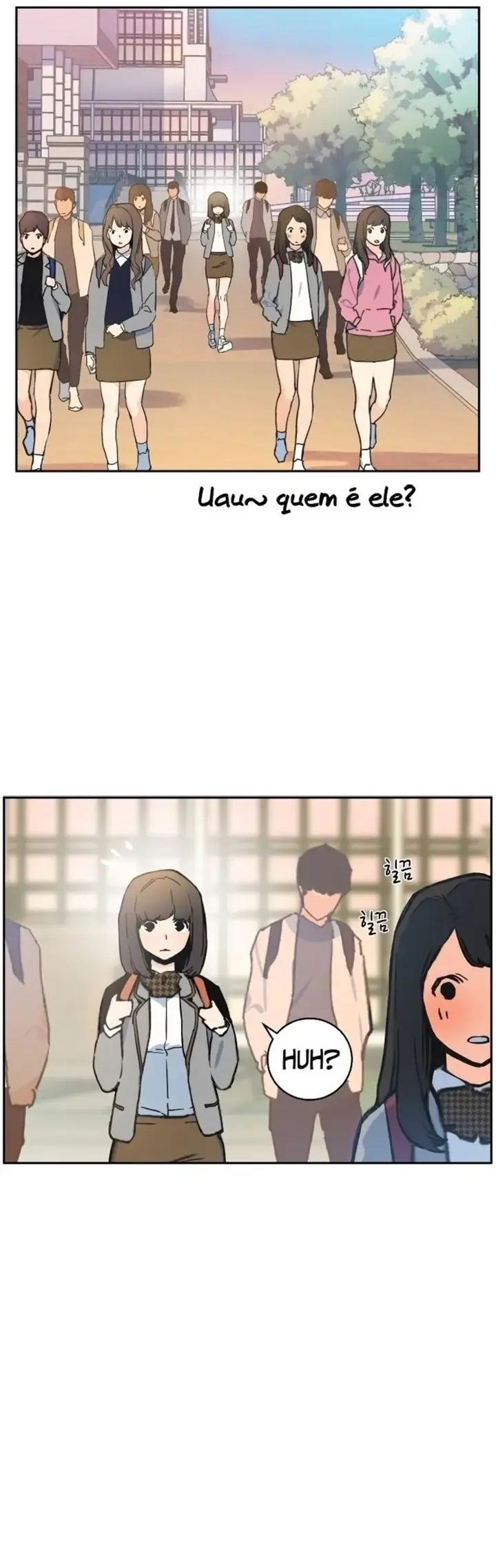 Iphak Yongbyeong Ch. 1 第58页