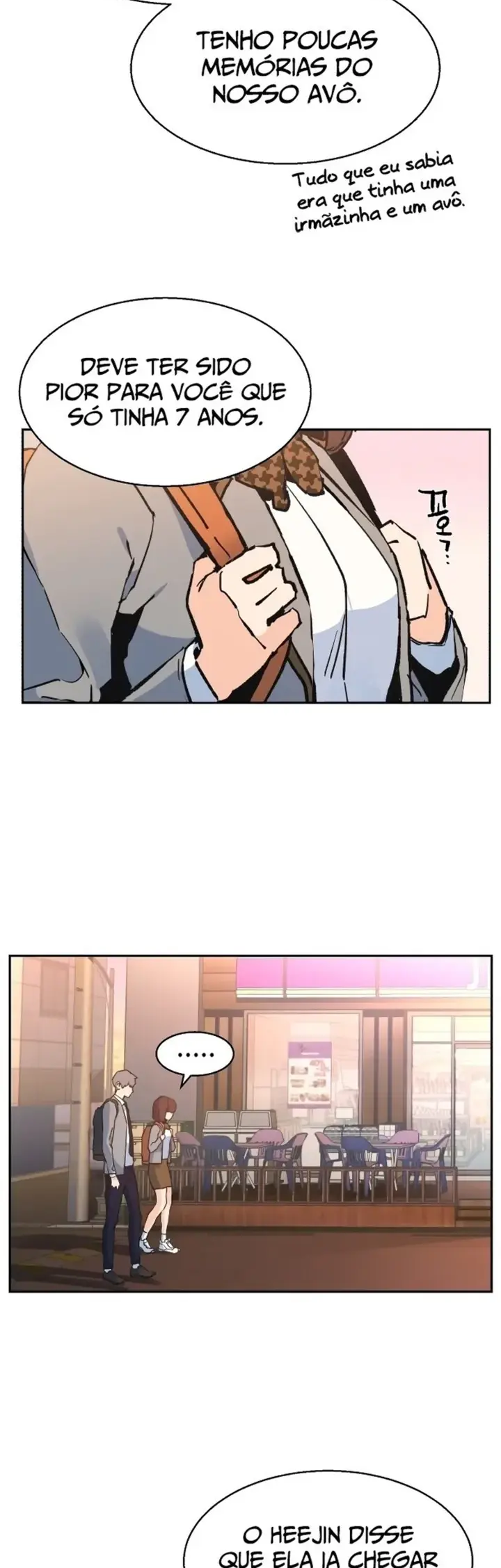 Iphak Yongbyeong Ch. 1 第65页