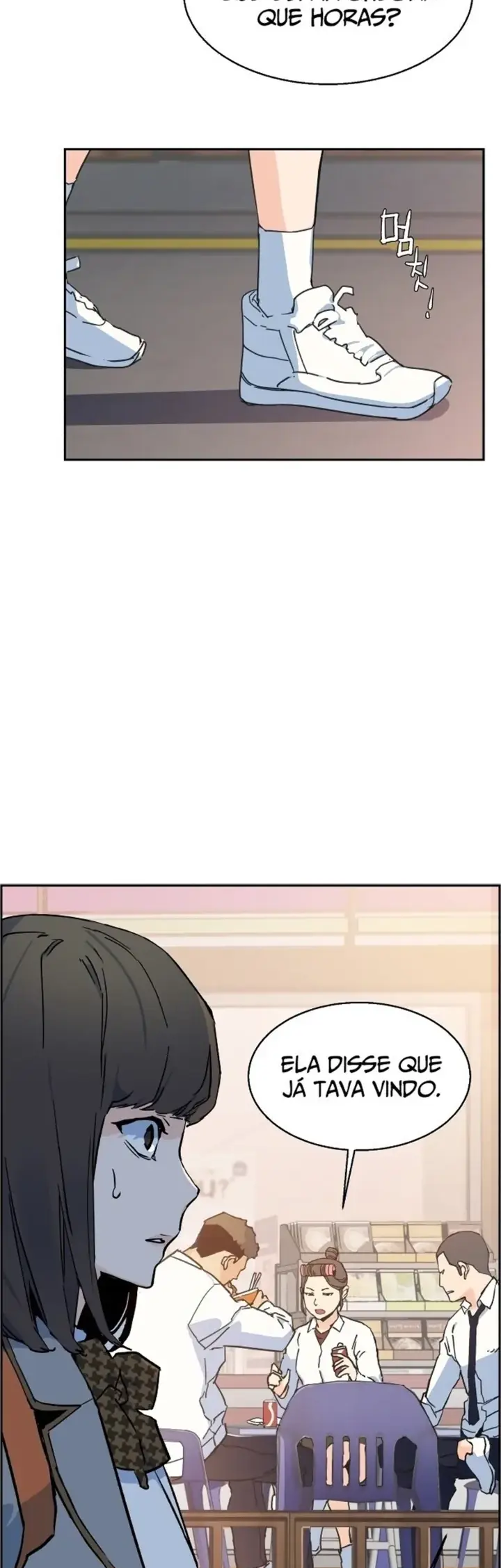 Iphak Yongbyeong Ch. 1 第66页