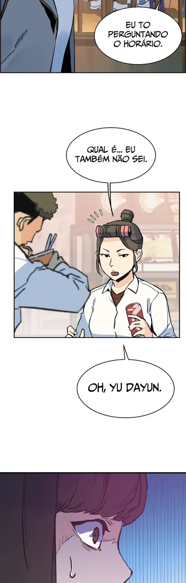 Iphak Yongbyeong Ch. 1 第67页