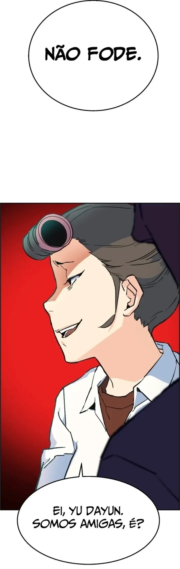 Iphak Yongbyeong Ch. 1 第71页