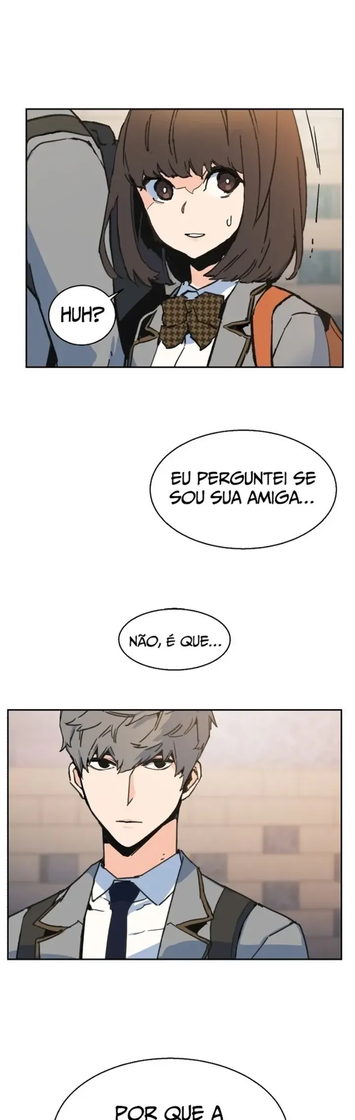 Iphak Yongbyeong Ch. 1 第72页