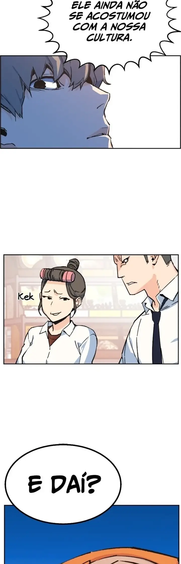 Iphak Yongbyeong Ch. 1 第82页