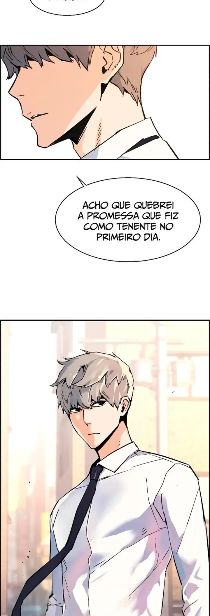 Iphak Yongbyeong Ch. 1 第94页