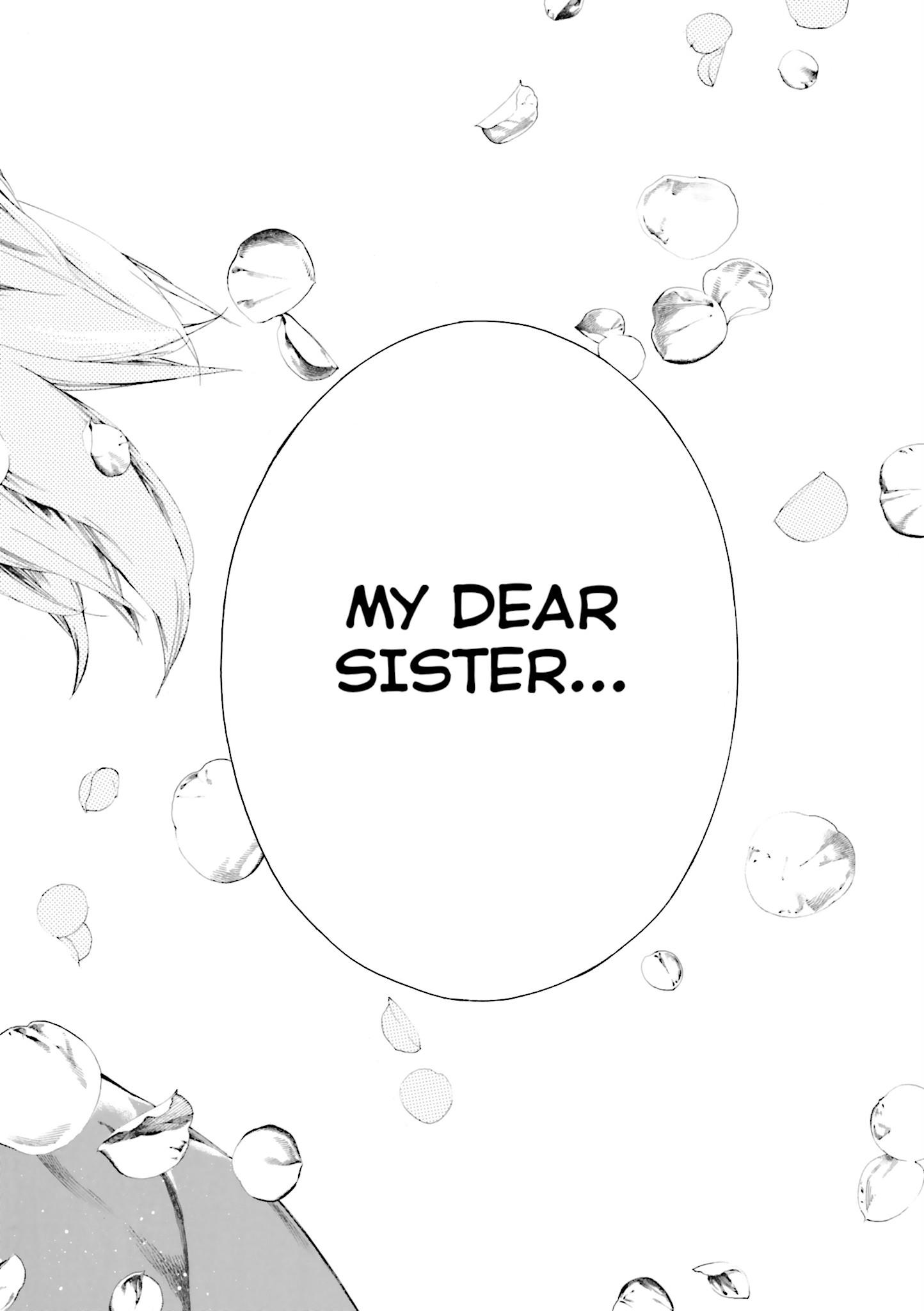 Kitsune no Yomeiri (Satou Yuuko) Vol. 2 Ch. 6 第28页