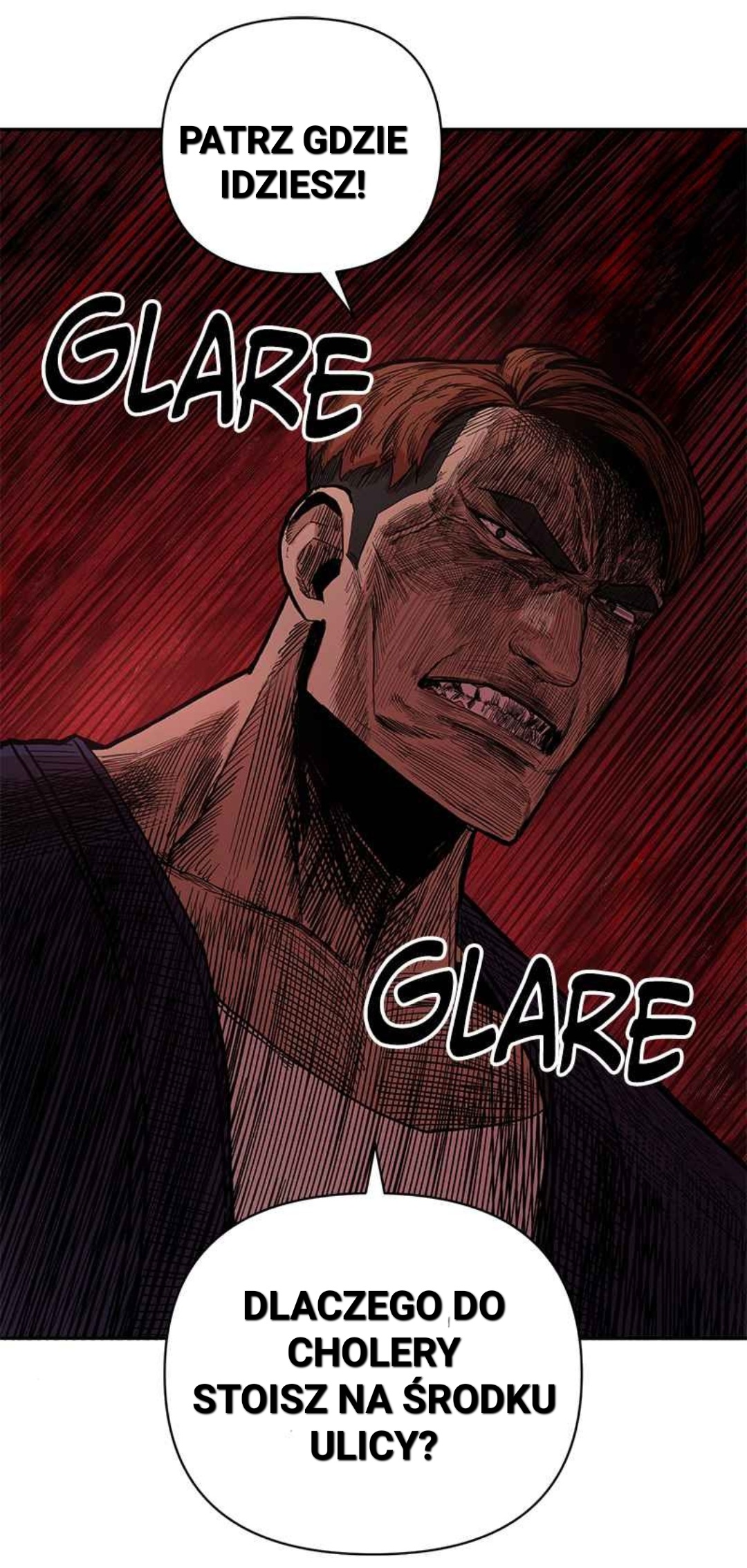 Yongsa ga Doraowatda Vol. 1 Ch. 1 第105页