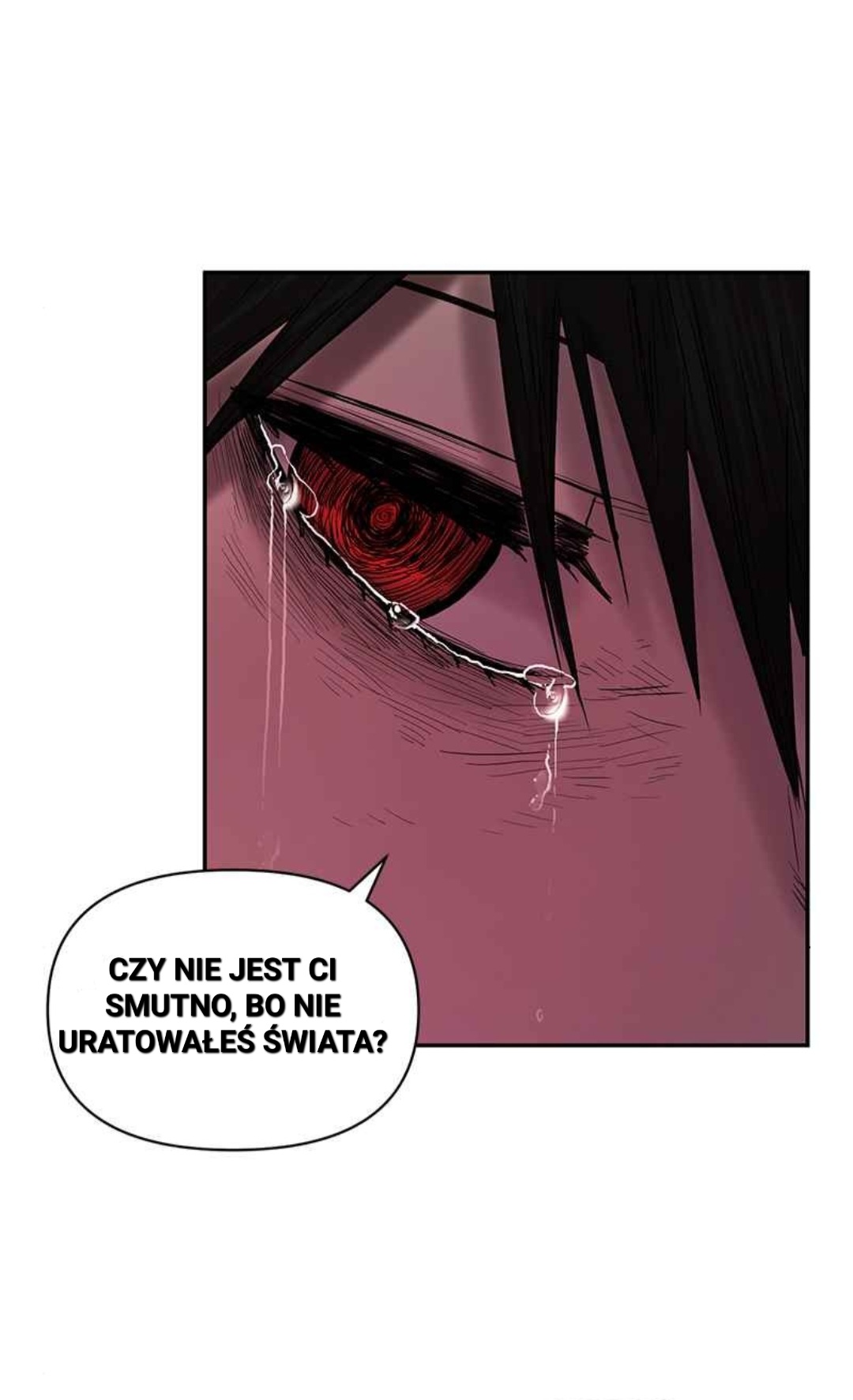 Yongsa ga Doraowatda Vol. 1 Ch. 1 第110页