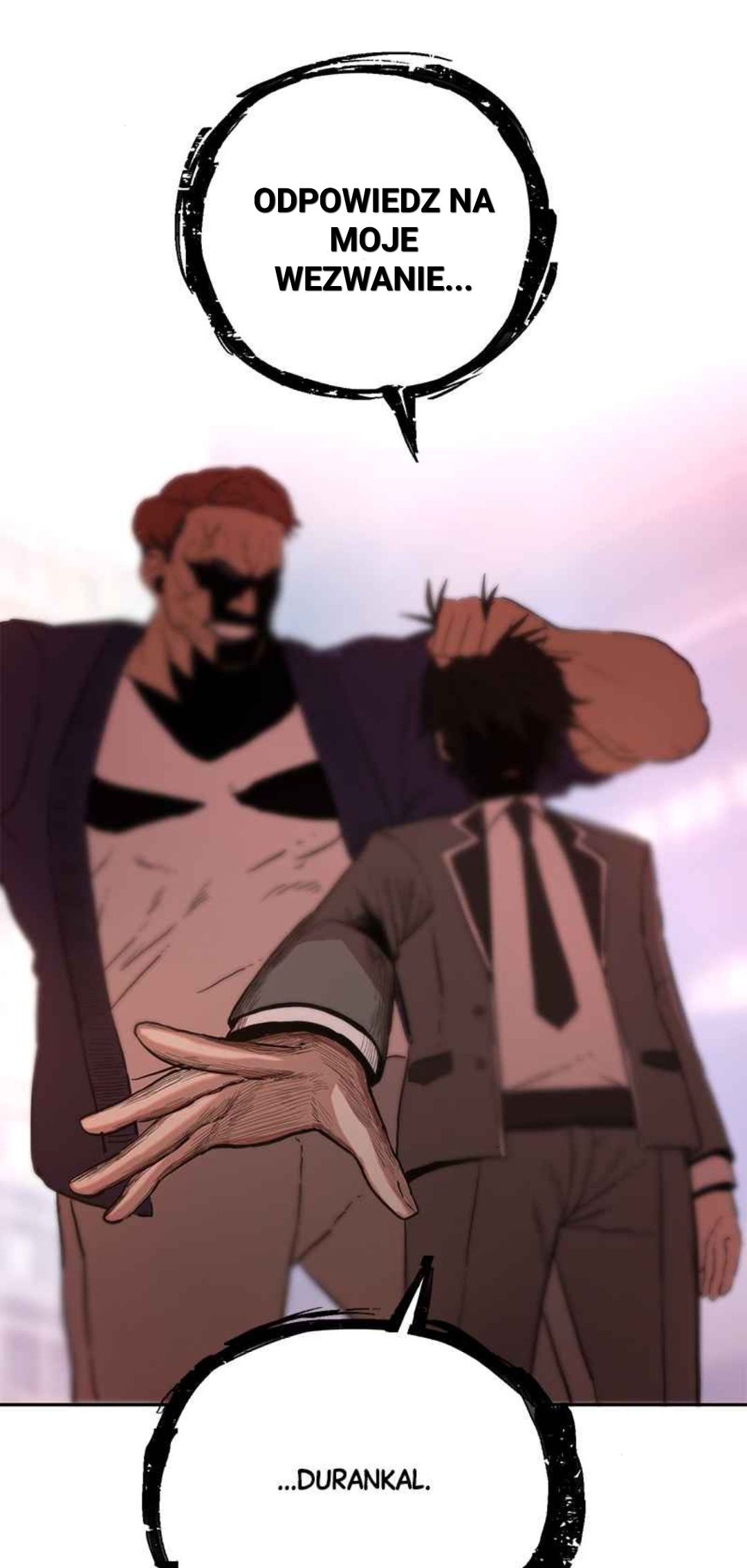 Yongsa ga Doraowatda Vol. 1 Ch. 1 第115页