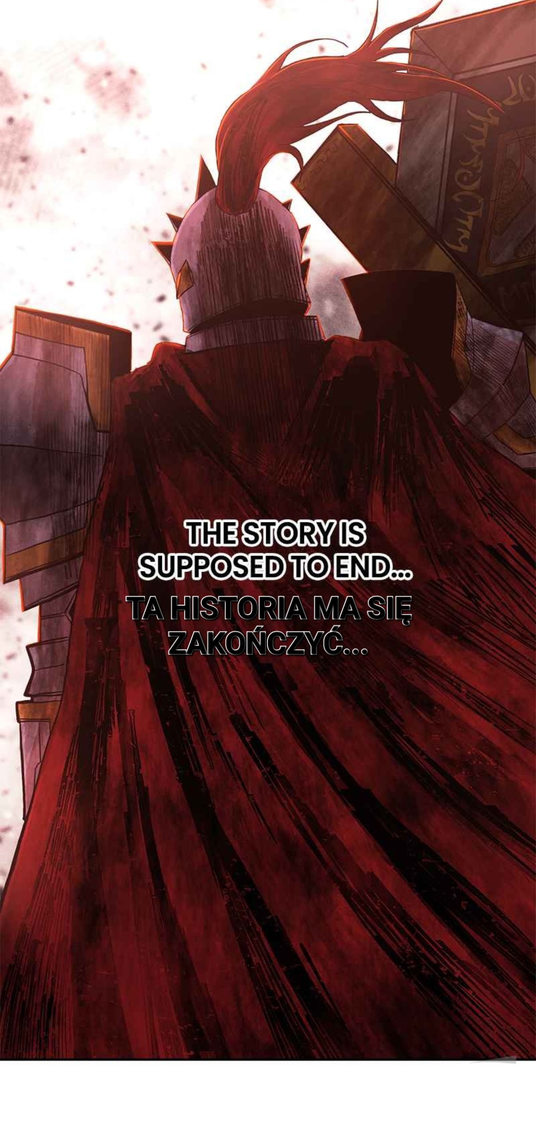 Yongsa ga Doraowatda Vol. 1 Ch. 1 第135页