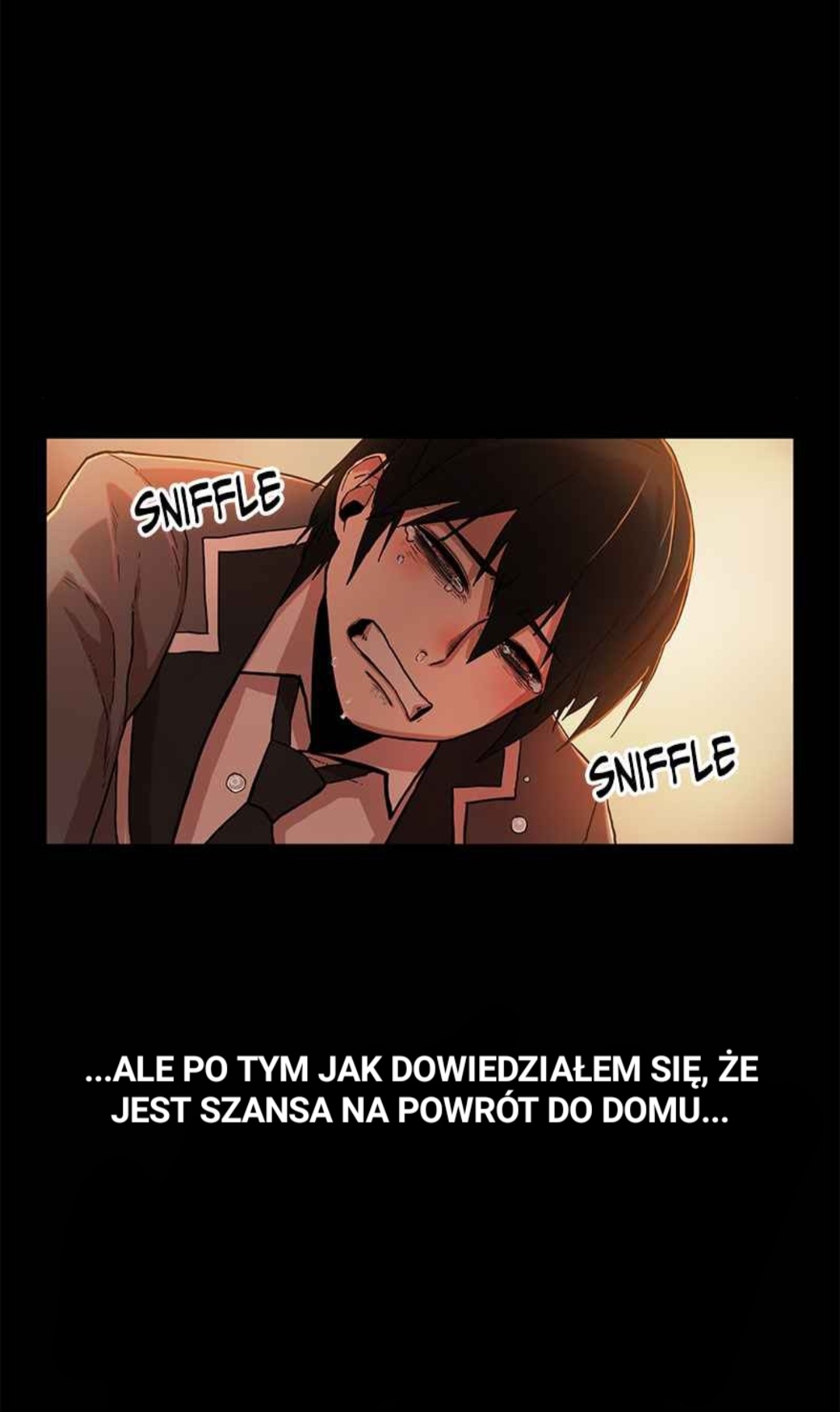 Yongsa ga Doraowatda Vol. 1 Ch. 1 第15页