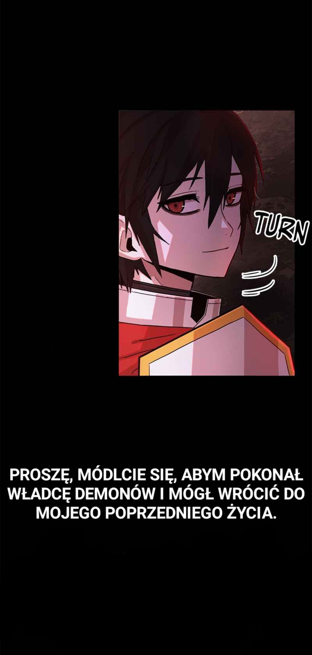 Yongsa ga Doraowatda Vol. 1 Ch. 1 第36页