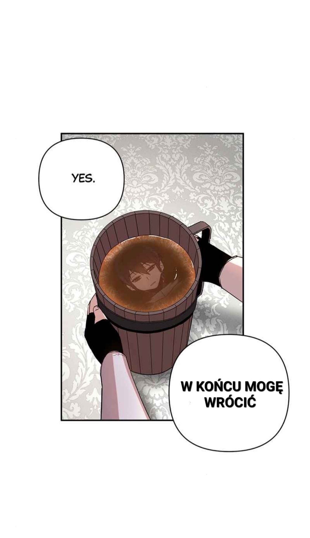 Yongsa ga Doraowatda Vol. 1 Ch. 1 第50页
