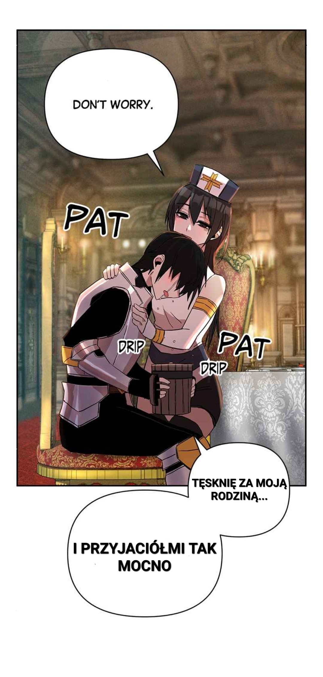 Yongsa ga Doraowatda Vol. 1 Ch. 1 第54页