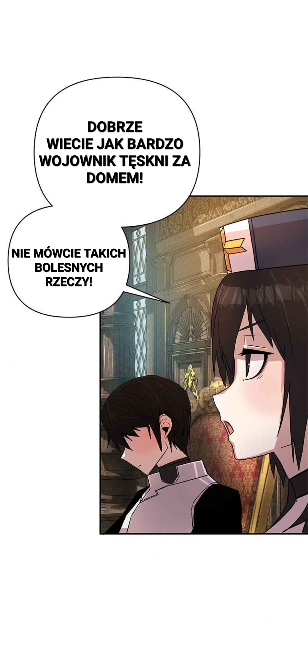 Yongsa ga Doraowatda Vol. 1 Ch. 1 第58页