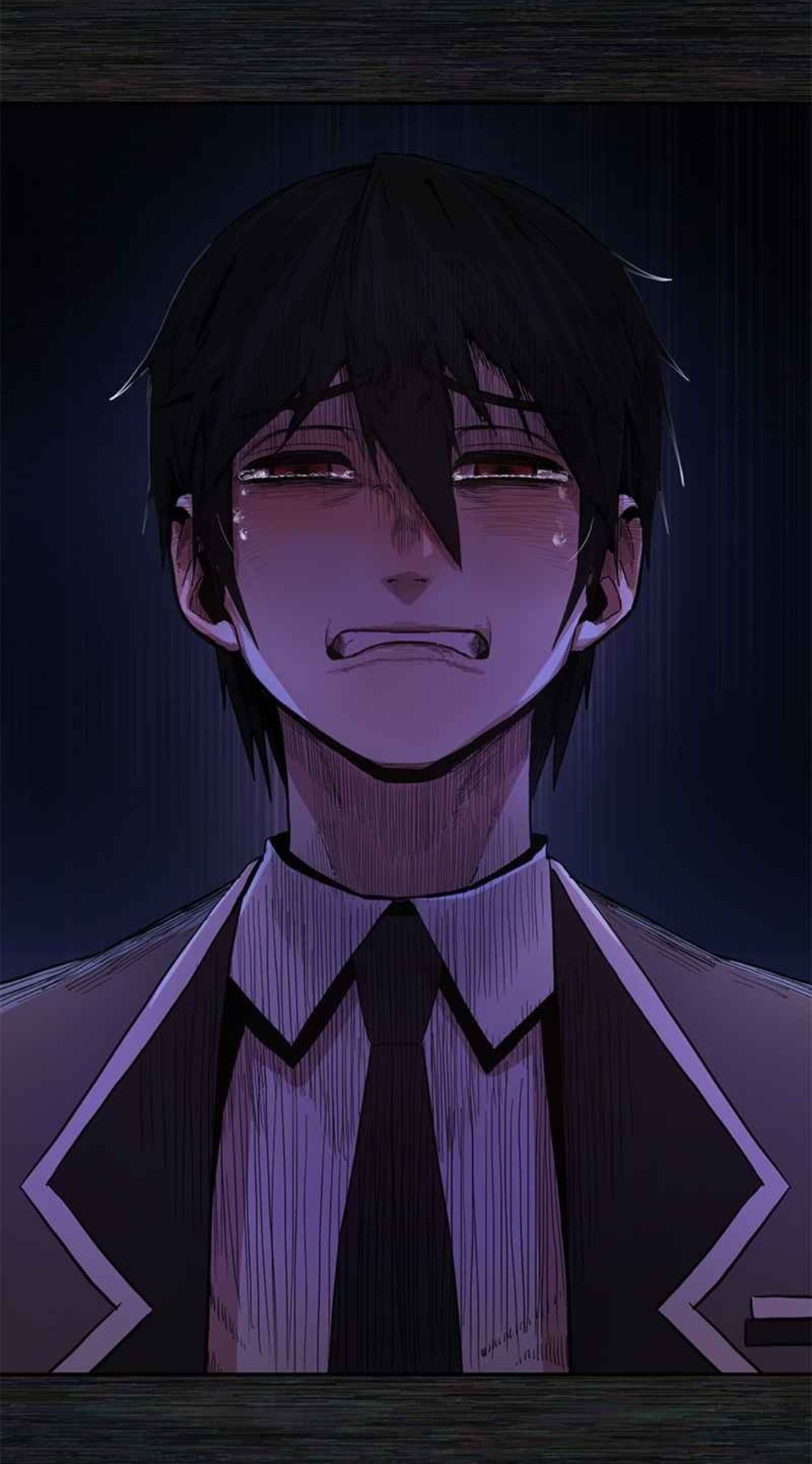Yongsa ga Doraowatda Vol. 1 Ch. 1 第78页