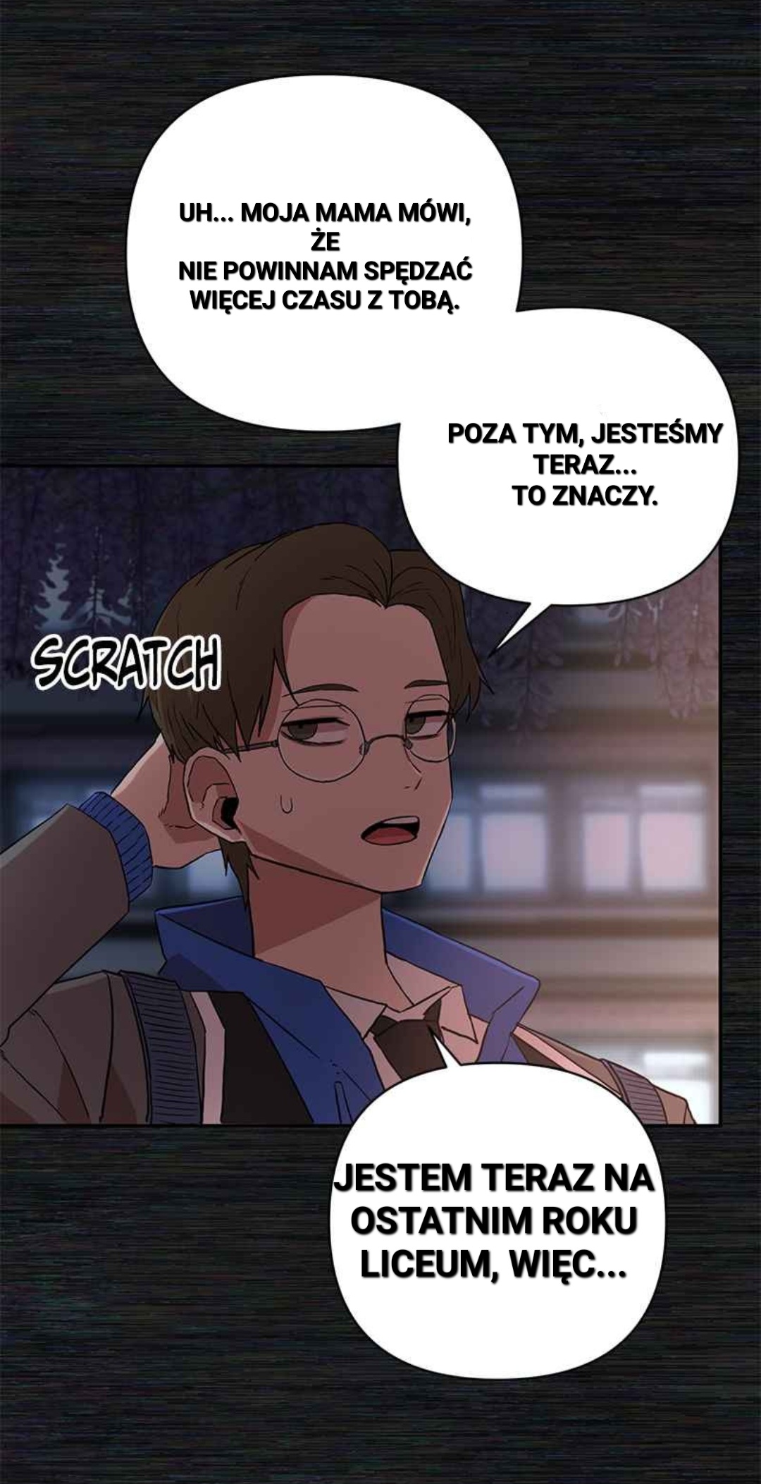 Yongsa ga Doraowatda Vol. 1 Ch. 1 第85页