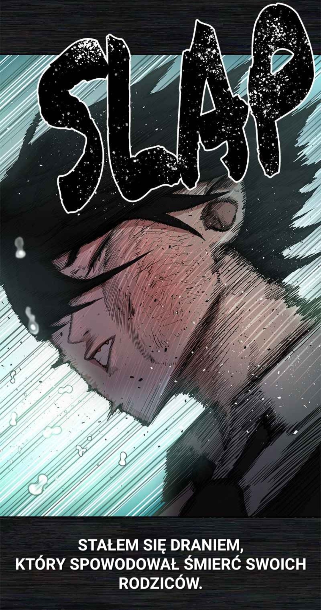 Yongsa ga Doraowatda Vol. 1 Ch. 1 第88页
