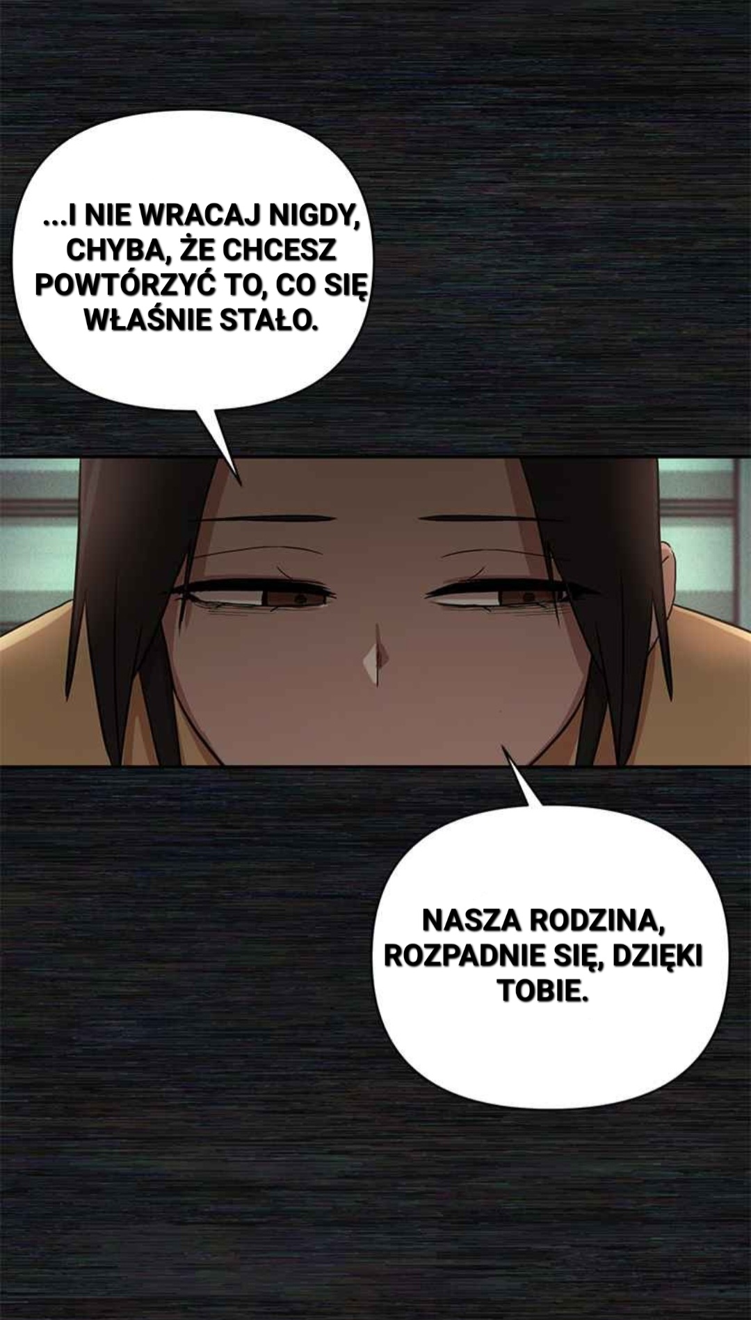 Yongsa ga Doraowatda Vol. 1 Ch. 1 第92页