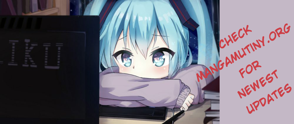 Mazarian Free 第24页